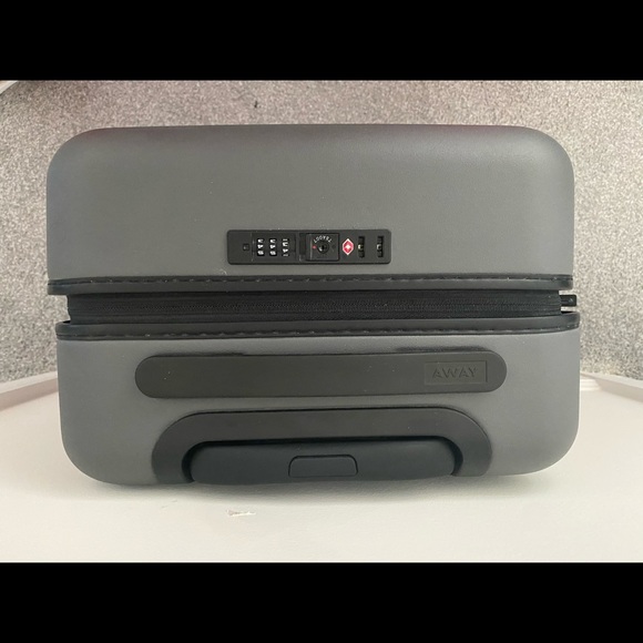 SOLD - Picture 3 of 9